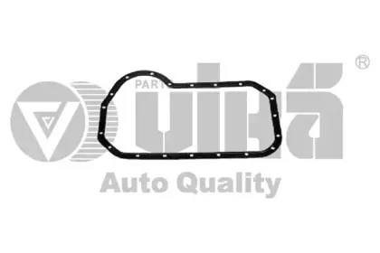 Прокладка, масляный поддон vika купить